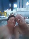 date in jacussie, foto 1944x2592, 3 reacties, 49 stemmen