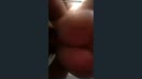 de ballen, film 00:00:00, 44 reacties, 147 stemmen