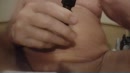 de dilator diep er in ,mmmm, film 00:00:00, 0 reacties, 2 stemmen