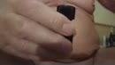 de dilator er in,mmmm, film 00:00:00, 0 reacties, 2 stemmen