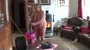 de kuis van de week, film 00:00:00, 32 reacties, 167 stemmen