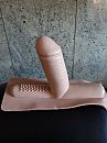 de Sybian, foto 3000x4000, 3 reacties, 7 stemmen