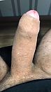 de mijne, foto 480x852, 14 reacties, 20 stemmen