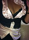 decollete, foto 1936x2592, 10 reacties, 49 stemmen