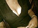 decollete, foto 2048x1536, 11 reacties, 46 stemmen