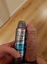 deo voor schaal, foto 3000x4000, 6 reacties, 13 stemmen