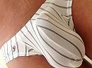 Strandboy, foto 1280x960, 3 reacties, 16 stemmen