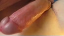 dichtbij..., film 00:00:00, 1 reacties, 7 stemmen