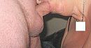 diep, foto 613x326, 9 reacties, 20 stemmen