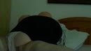dikke uiers onderspuiten, film 00:00:00, 0 reacties, 1 stemmen