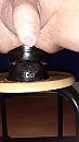dikke dildo 3, foto 2077x3667, 3 reacties, 10 stemmen