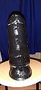 dikke dildo, foto 1684x3651, 2 reacties, 9 stemmen