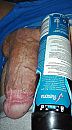 dikke pik, foto 898x1600, 5 reacties, 12 stemmen