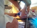 dildo en vibrator, film 00:00:26, 7 reacties, 63 stemmen