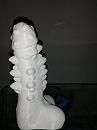 dildo geprint, foto 3000x4000, 12 reacties, 26 stemmen