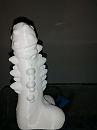 dildo geprint, foto 3000x4000, 12 reacties, 26 stemmen