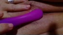 dildo, film 00:00:19, 12 reacties, 56 stemmen