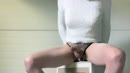 dildofun, film 00:00:00, 17 reacties, 40 stemmen