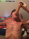 dildopijpen, foto 412x550, 0 reacties, 8 stemmen