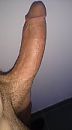 dit ben ik op dit moment, foto 168x300, 8 reacties, 19 stemmen