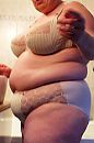 dit keer in ondergoed...., foto 667x1000, 22 reacties, 75 stemmen