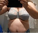dit zit al wat beter, foto 833x736, 4 reacties, 30 stemmen