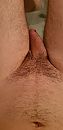 do i need to shave?, foto 1944x4000, 11 reacties, 27 stemmen