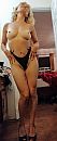 do you like it?, foto 375x916, 14 reacties, 107 stemmen