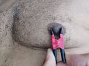 doen of niet doen....?, foto 4000x3000, 3 reacties, 7 stemmen