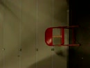 doing shots, film 00:00:00, 8 reacties, 29 stemmen