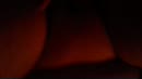 donker, film 00:00:09, 4 reacties, 20 stemmen