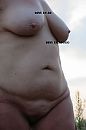 donkere wolken?, foto 2664x4000, 13 reacties, 66 stemmen