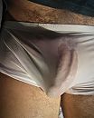doordrukker, foto 2189x2736, 0 reacties, 2 stemmen