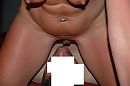 dorst, foto 1504x1000, 35 reacties, 123 stemmen