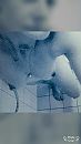 douche, foto 576x1024, 4 reacties, 69 stemmen
