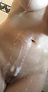 douchen......, foto 643x1212, 13 reacties, 93 stemmen