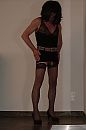 dressed up, foto 667x1000, 3 reacties, 5 stemmen