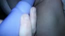 druk eraf, film 00:00:00, 6 reacties, 47 stemmen