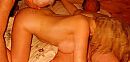 dubbel, foto 483x232, 3 reacties, 29 stemmen