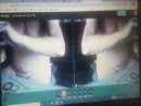 dubbel, film 00:00:00, 4 reacties, 11 stemmen