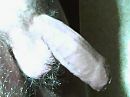 duistere lul,, foto 1075x806, 0 reacties, 3 stemmen