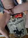 duss, foto 3000x4000, 29 reacties, 65 stemmen