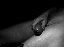 dwarsligger, foto 320x240, 0 reacties, 2 stemmen