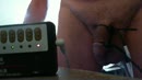 e-stim, film 00:00:00, 60 reacties, 81 stemmen