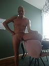 echt, foto 2448x3264, 2 reacties, 5 stemmen