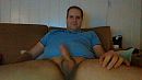 edging/jerking, foto 1280x720, 0 reacties, 1 stemmen