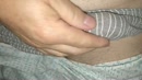 een warme dinsdag morgen ;), film 00:00:00, 3 reacties, 5 stemmen