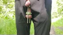 een zware wandeling, film 00:00:00, 6 reacties, 17 stemmen