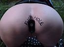 een eerste date, foto 2560x1920, 3 reacties, 30 stemmen