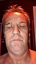 een geile facial gehad, foto 2250x4000, 14 reacties, 28 stemmen